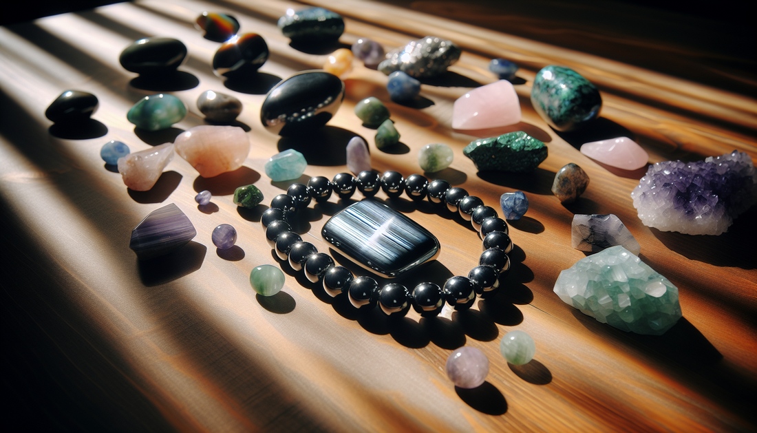 封面图片 - journey-with-hematite-a-path-to-inner-balance-and-weight-wellness