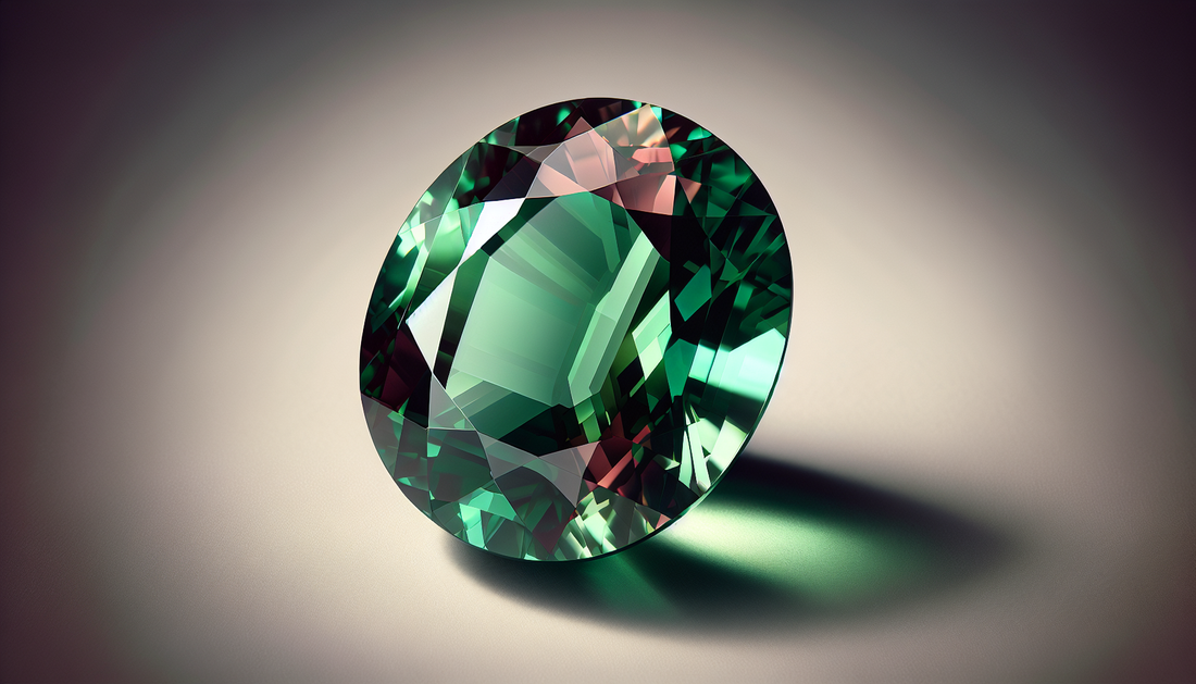 封面图片 - the-spiritual-dance-of-alexandrite-a-journey-of-balance-and-transformation