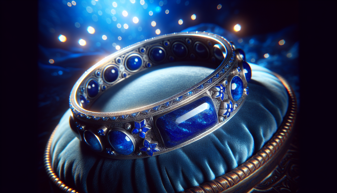 封面图片 - awaken-inner-tranquility-through-lapis-lazuli