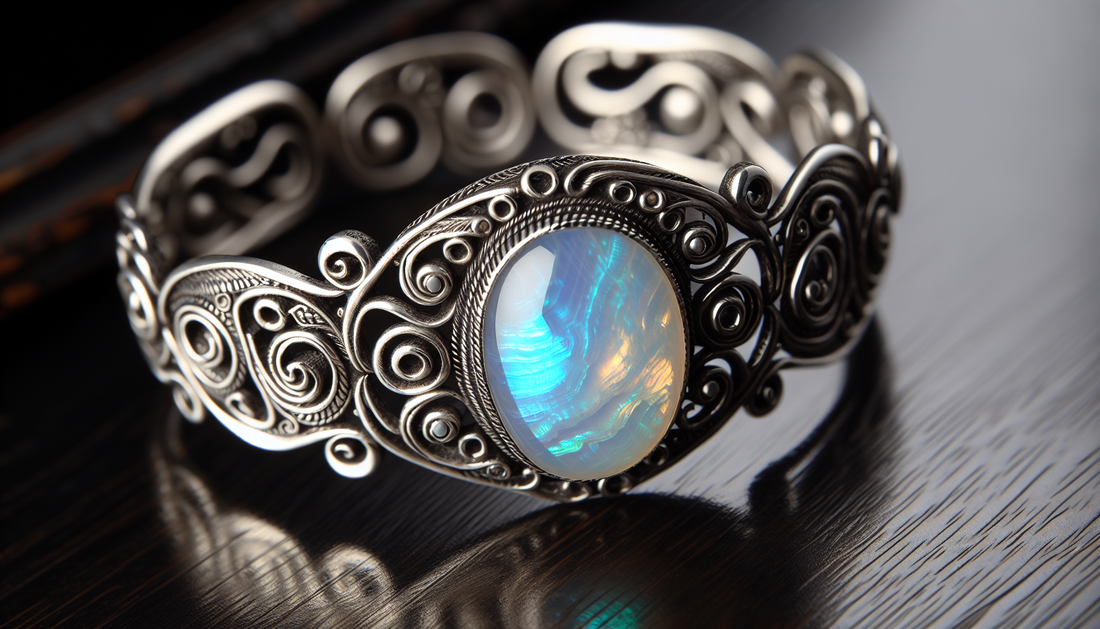 封面图片 - embody-the-spirit-of-moonstone-its-essence-and-wonders