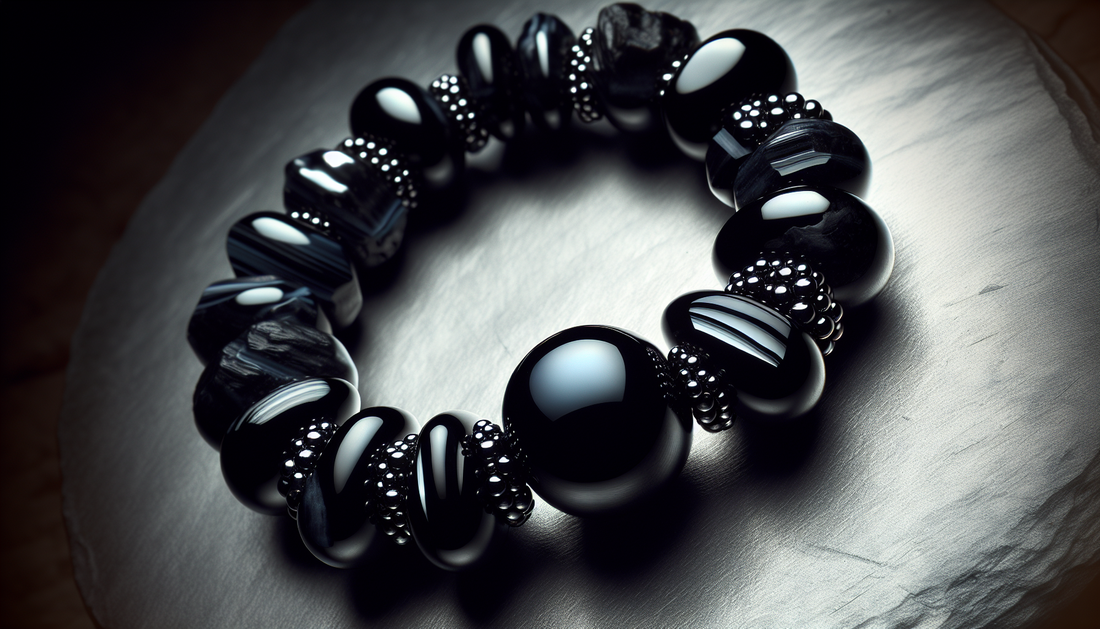 封面图片 - journey-with-apache-tears-stones-their-essence-and-spiritual-gifts