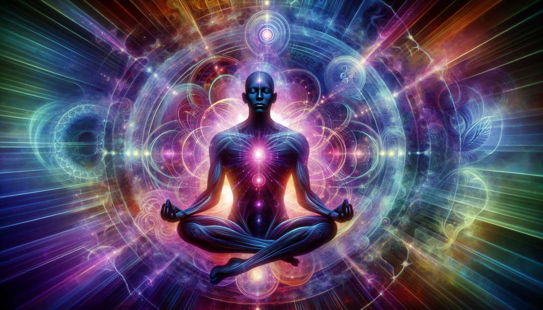 封面图片 - cultivating-the-gentle-art-of-energy-sharing-a-path-to-upliftment-and-harmony