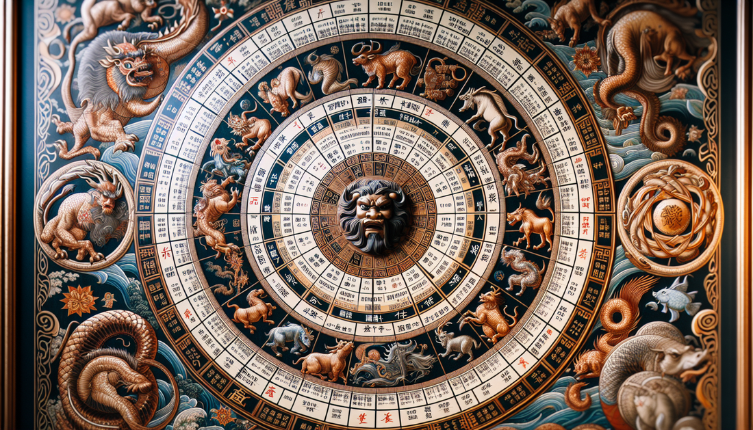 封面图片 - harmonizing-with-tai-sui-navigating-2025s-celestial-influences