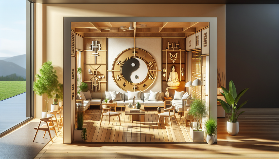 封面图片 - navigating-feng-shui-and-christianity-bridging-spiritual-worlds