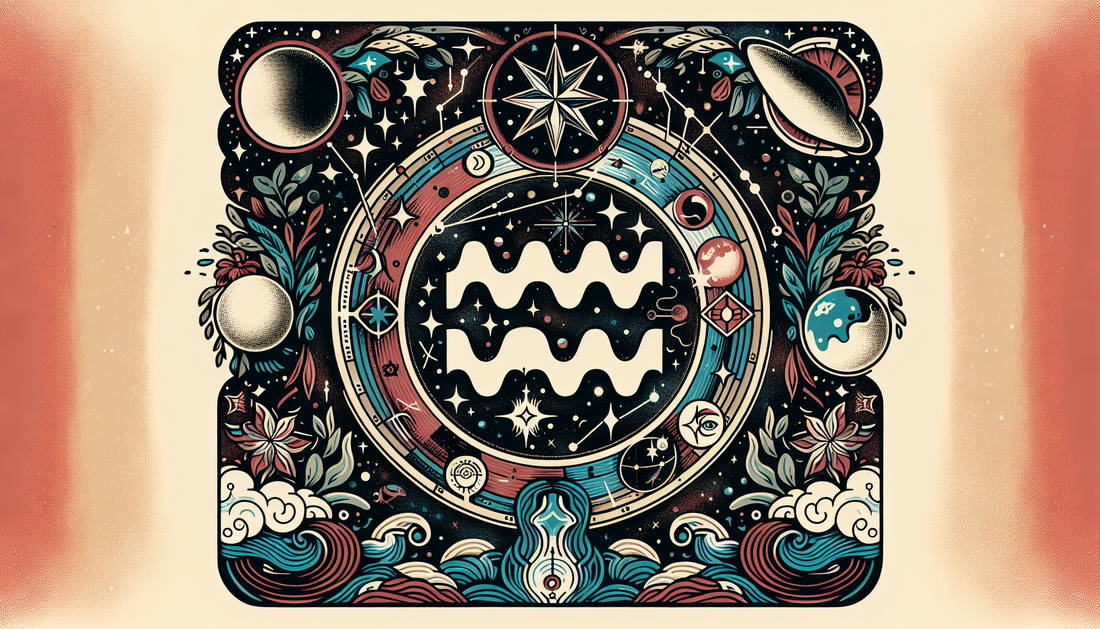 封面图片 - navigating-the-cosmic-path-of-aquarius-in-2024