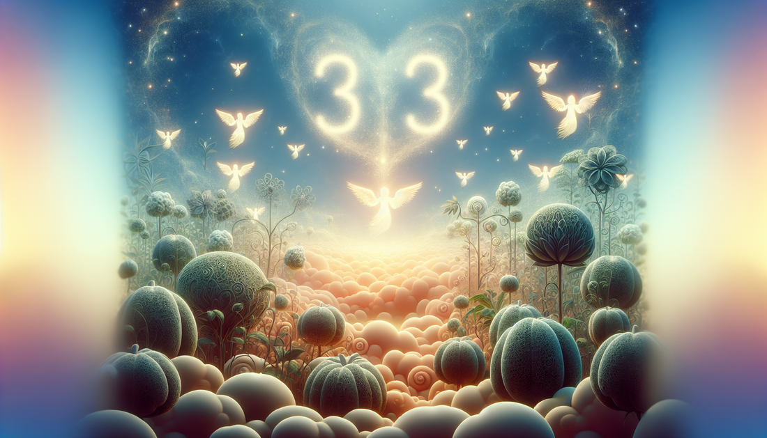 封面图片 - awaken-to-the-harmony-of-333-a-spiritual-guide-to-loves-mystical-journey