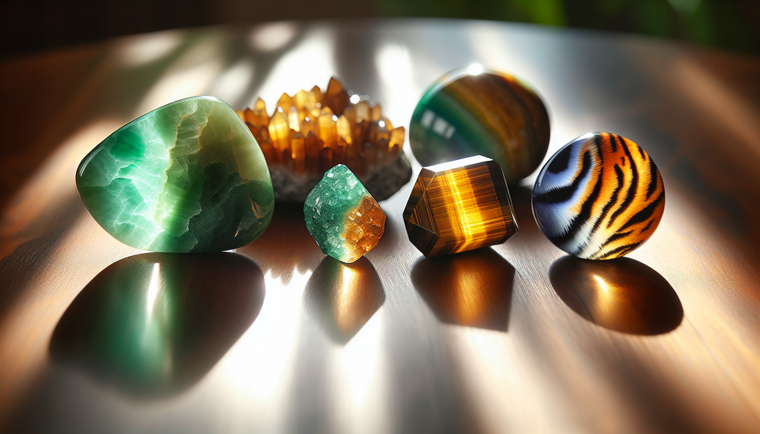 封面图片 - inviting-fortune-with-crystals-a-spiritual-guide-to-enhanced-prosperity