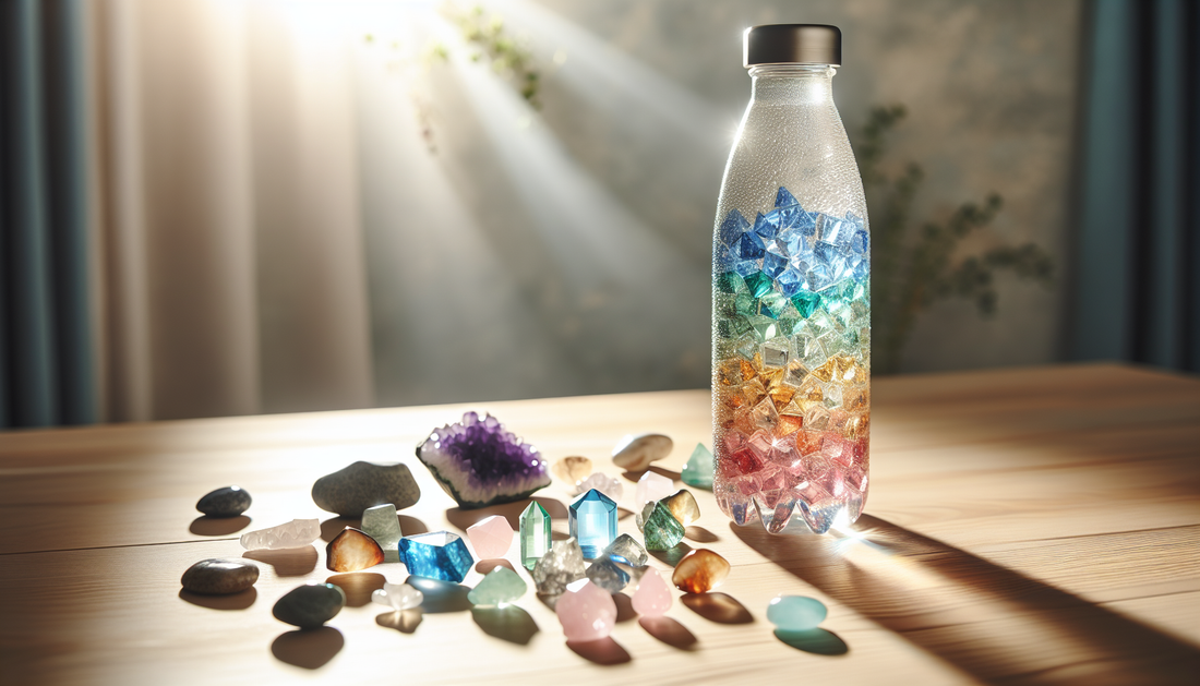 封面图片 - journey-with-crystal-waters-choosing-with-intention