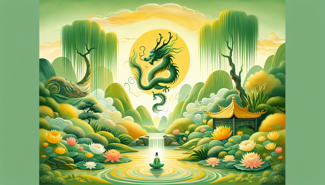 封面图片 - awaken-the-vibrant-energies-of-2024-through-feng-shui-colors