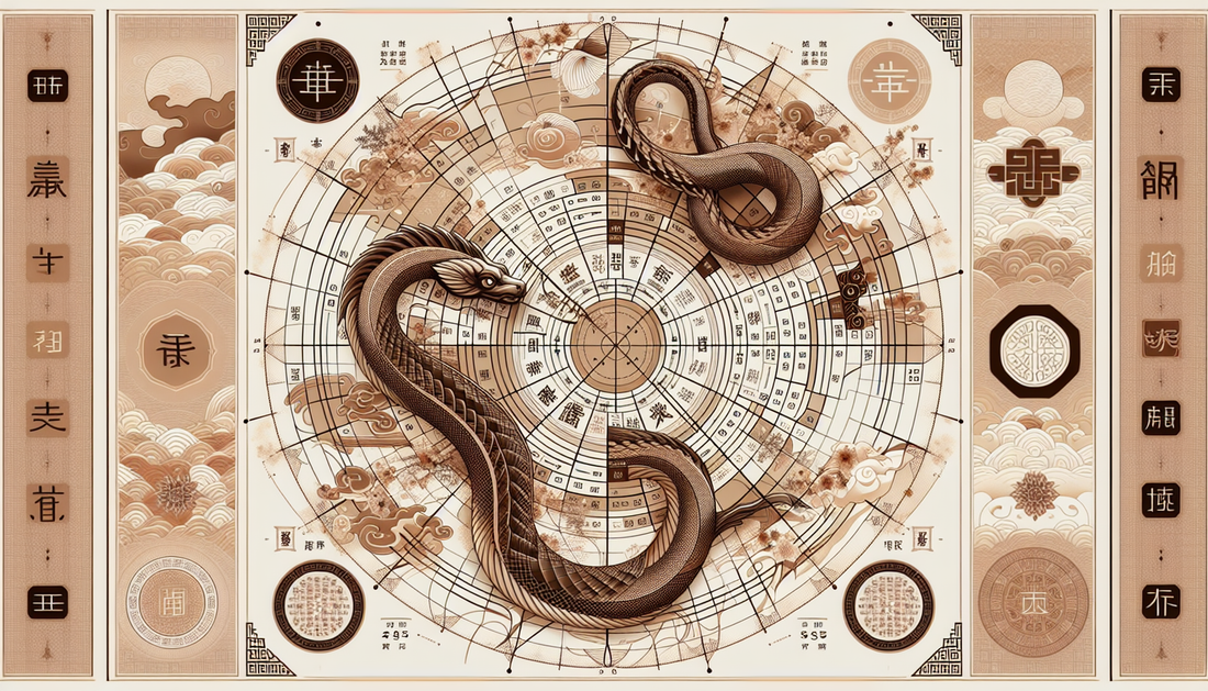 封面图片 - navigating-the-stars-insights-into-feng-shui-2025