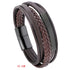Black / 20.5cm