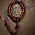 Yak Bone&Pixiu / Elastic Rope