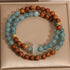 Kuka Seed Jade (Wrist Circumference: 15-19cm)