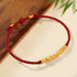 Brown(Gold About 0.75g) / 17cm