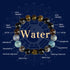 Water(8mm)