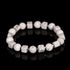 White Turquoise(Wrist Circumference: 14-16cm)