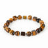 Tiger Eye(Wrist Circumference: 14-16cm)