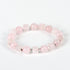 Pink Crystal(Wrist Circumference: 14-16cm)