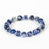 Sodalite(Wrist Circumference: 14-16cm)