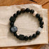 Black Onyx