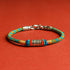 925 Sterling Silver / 14cm