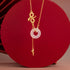 Chalcedony?925 Sterling Silver