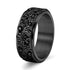 Black / US10