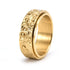 Gold / US8