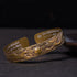 Vintage(Wrist Circumference: 14-18cm)