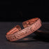 Copper Red(Wrist Circumference: 14-18cm)