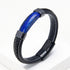 Lazurite / 16-18cm