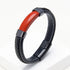 Red Jasper / 18-22cm