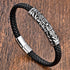 Single Layer(Wrist Circumference: 18-20cm)