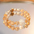 Topaz(Wrist Circumference 14-16cm)