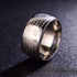 Silvery / US8