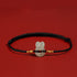 Black Rope(Wrist Circumference 14-16cm)