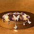 Purple Phantom(Wrist Circumference: 15-17cm)
