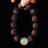 Rosewood(Wrist Circumference 15-17cm)