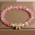 Cat's Eye(Wrist Circumference 14-16cm)