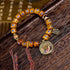 B Style(Bead Size: 0.39*0.31 in(1.0*0.cm))