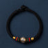 Colorful Version / Black / 18cm