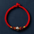 Colorful Version / Red / 16cm