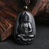 Dog-Amitabha Buddha