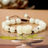 White Jade Pixiu / Men