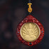 Avalokitesvara-Rat / Small Leaf Red Sandalwood