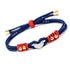 Blue(Wrist Circumference 14-18cm)