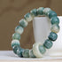 Barrel Bead 11*12mm