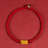 Red / 18cm for Weight Range (70-90 kg)