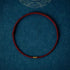 Dark Red / Bracelet(Wrist Circumference 13-20cm)