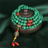 0.31 IN(8MM)
